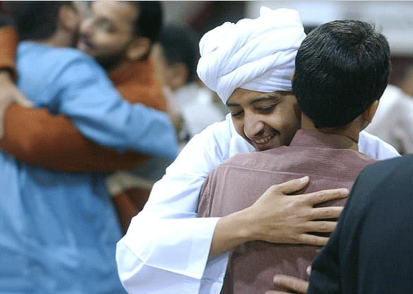 Anniversaire islam : La gravité de célébrer les anniversaires