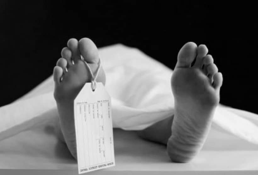 Toilette mortuaire en islam : les étapes de son déroulement ! Toilette mortuaire en islam : les étapes de son déroulement !