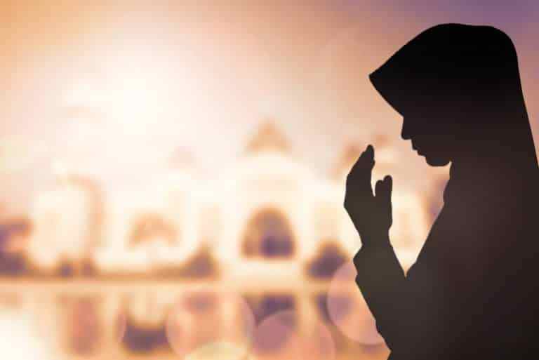 Le Prophete Mohammed Salla Allah Alayhi Wa Salam En Arabe