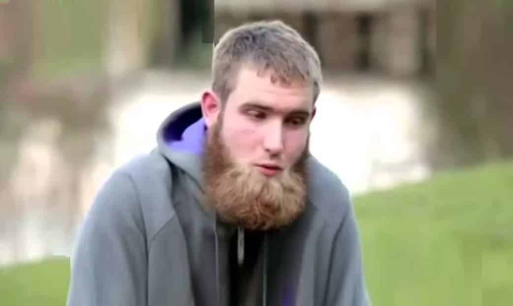La circoncision est elle obligatoire après la conversion en islam ? La circoncision est elle obligatoire après la conversion en islam ?