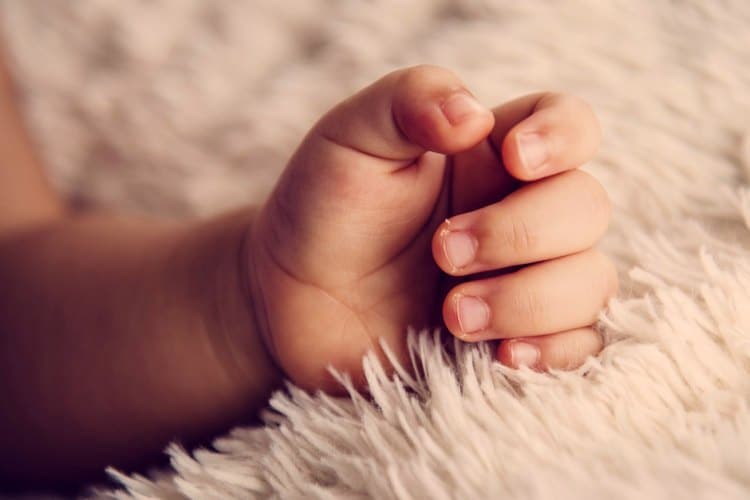Enfant hors mariage islam : quel statut pour l'enfant adultérin ? Enfant hors mariage islam : quel statut pour l'enfant adultérin ?