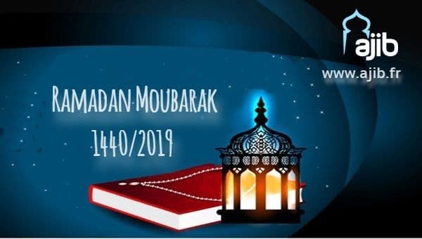 Que Repondre A Salam Aleykoum Wa Rahmatullah 60 coudées était la taille du prophète d’Adam