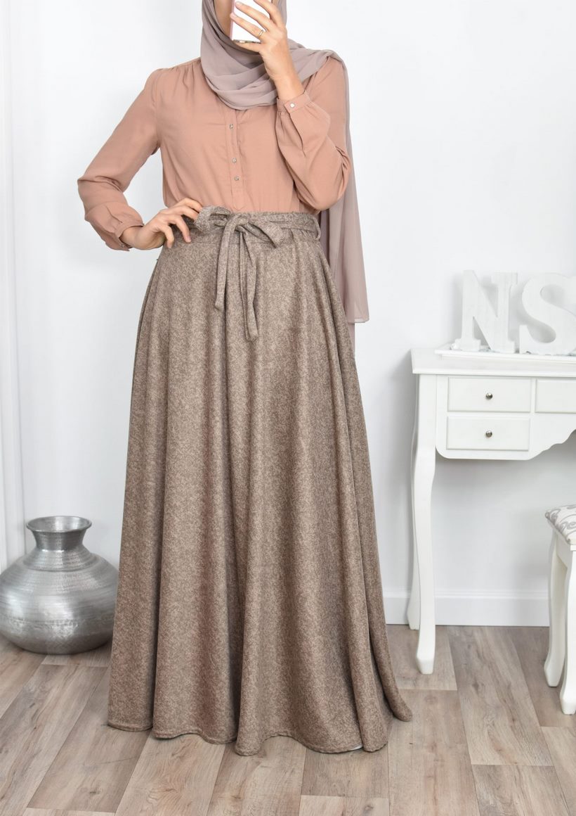 Idée cadeau femme - Neyssa Shop - Neyssa Boutique