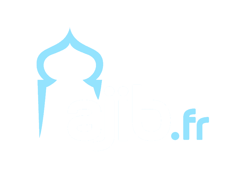 Ajib.fr