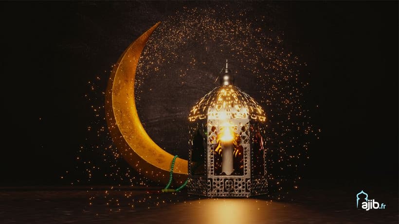 [Ramadan 2020] Une préparation physique mentale et spirituelle s'impose