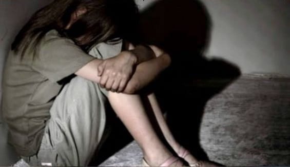 1 enfant sur 5 victime de pédocriminalité : on ne pourra pas dire que l'on ne savait pas 1 enfant sur 5 victime de pédocriminalité : on ne pourra pas dire que l'on ne savait pas