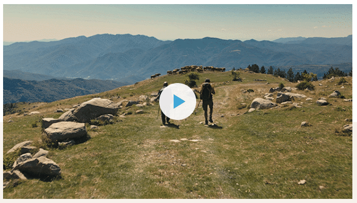 MODE AVION: Un FILM Documentaire exceptionnel à ne pas rater MODE AVION: Un FILM Documentaire exceptionnel à ne pas rater