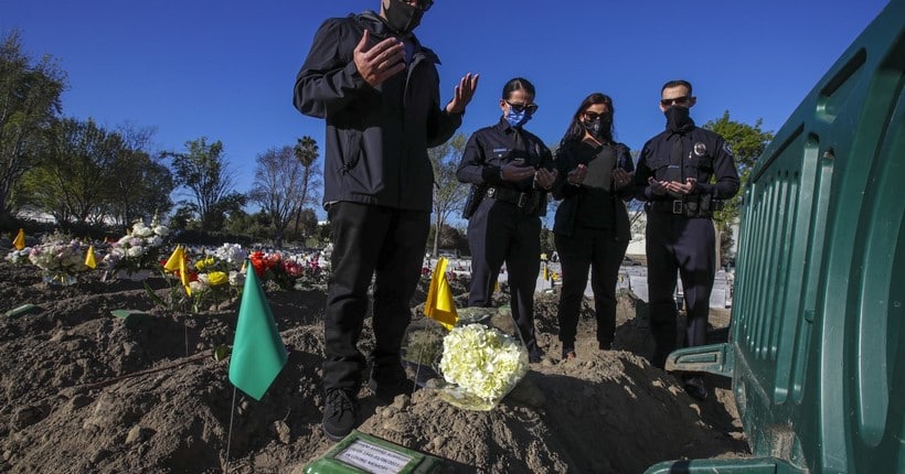 Le laveur de mort Hashem Alshilleh Le laveur de mort Hashem Alshilleh