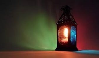 Spécial Ramadân : Ramadân le mois de l’amour