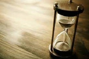 Spécial Ramadân : Avec le Coran : Le temps est si précieux ! (suite et fin)