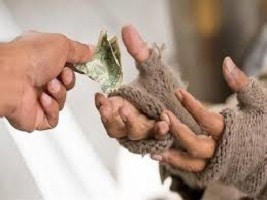 Zakât al-maal : Attention à ces 8 erreurs communes! Zakât al-maal : Attention à ces 8 erreurs communes!