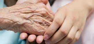 La bienfaisance en islam envers les personnes âgées : Al- Ihsân