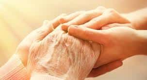 Al- Ihsân : La bienfaisance envers les personnes âgées