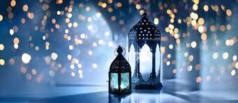 Aïd Al-Adha est la fête de la générosité
