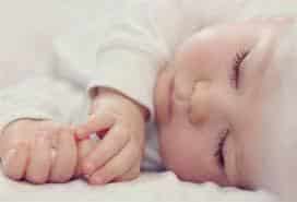 Invoquons Allah Pour Avoir Des Enfants Bienfaisants