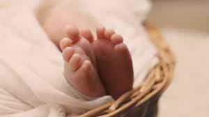 Invoquons Allah pour avoir des enfants bienfaisants
