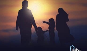 Protégeons nos enfants (2)