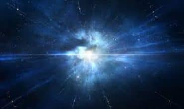 Le voyage nocturne et l’ascension céleste du Prophète Mouhammed Al-‘Isrâ’ et Al-Mi’râj