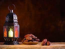 Le jeûne de ramadhan expliqué aux enfants