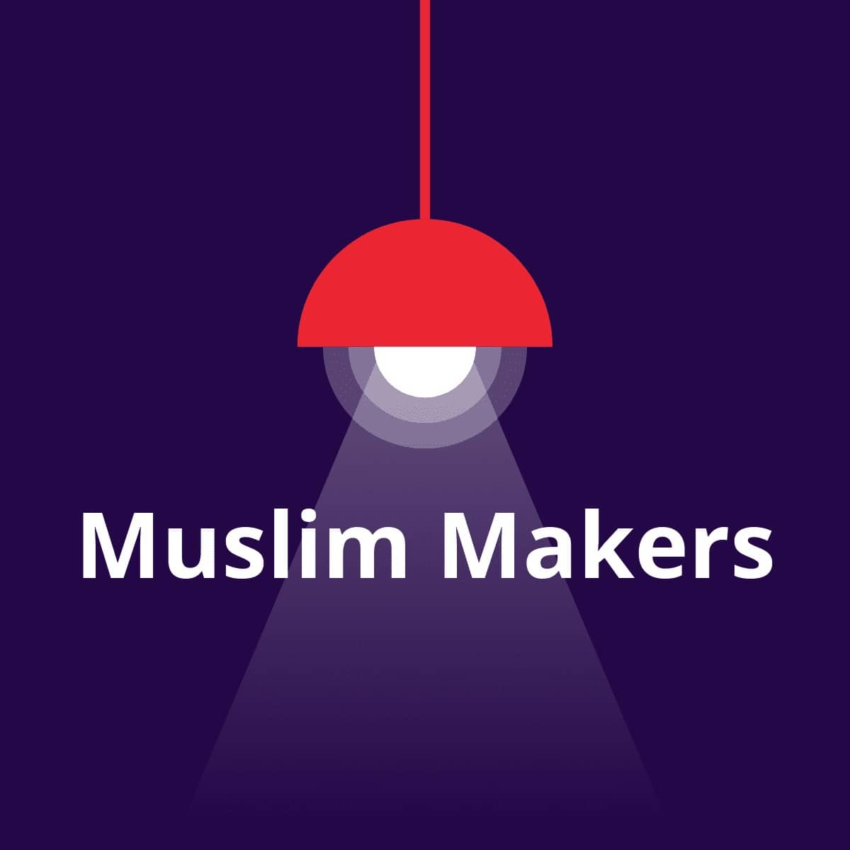 Une PERLE à ne pas manquer : le podcast MUSLIM MAKERS - Interview exclusive d'Abdel-Rahmen Korichi Une PERLE à ne pas manquer : le podcast MUSLIM MAKERS - Interview exclusive d'Abdel-Rahmen Korichi