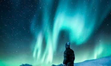Ajib soir : La grandeur d’Allah
