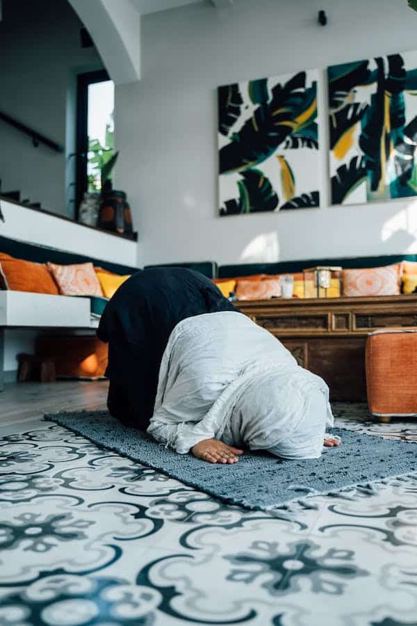L’importance de la salat