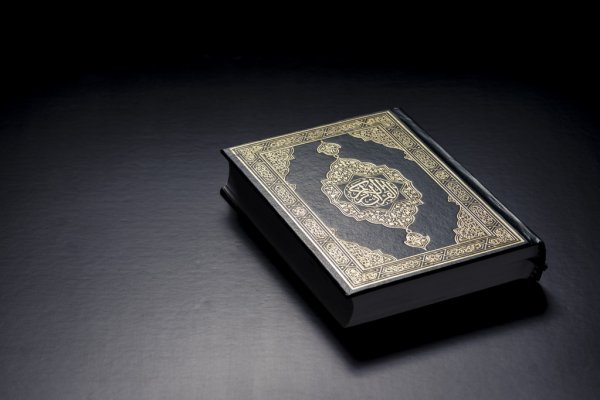 Les noms des prophètes et leurs usages dans le Coran