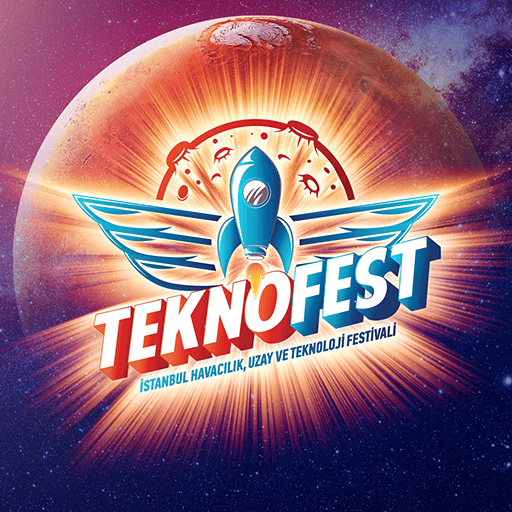 Türkiye: Le festival Teknofest attend 1 million de visiteurs du monde entier Türkiye: Le festival Teknofest attend 1 million de visiteurs du monde entier