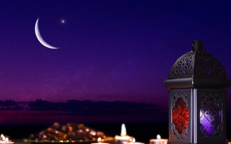 Ramadan 2023, quelques dates clés