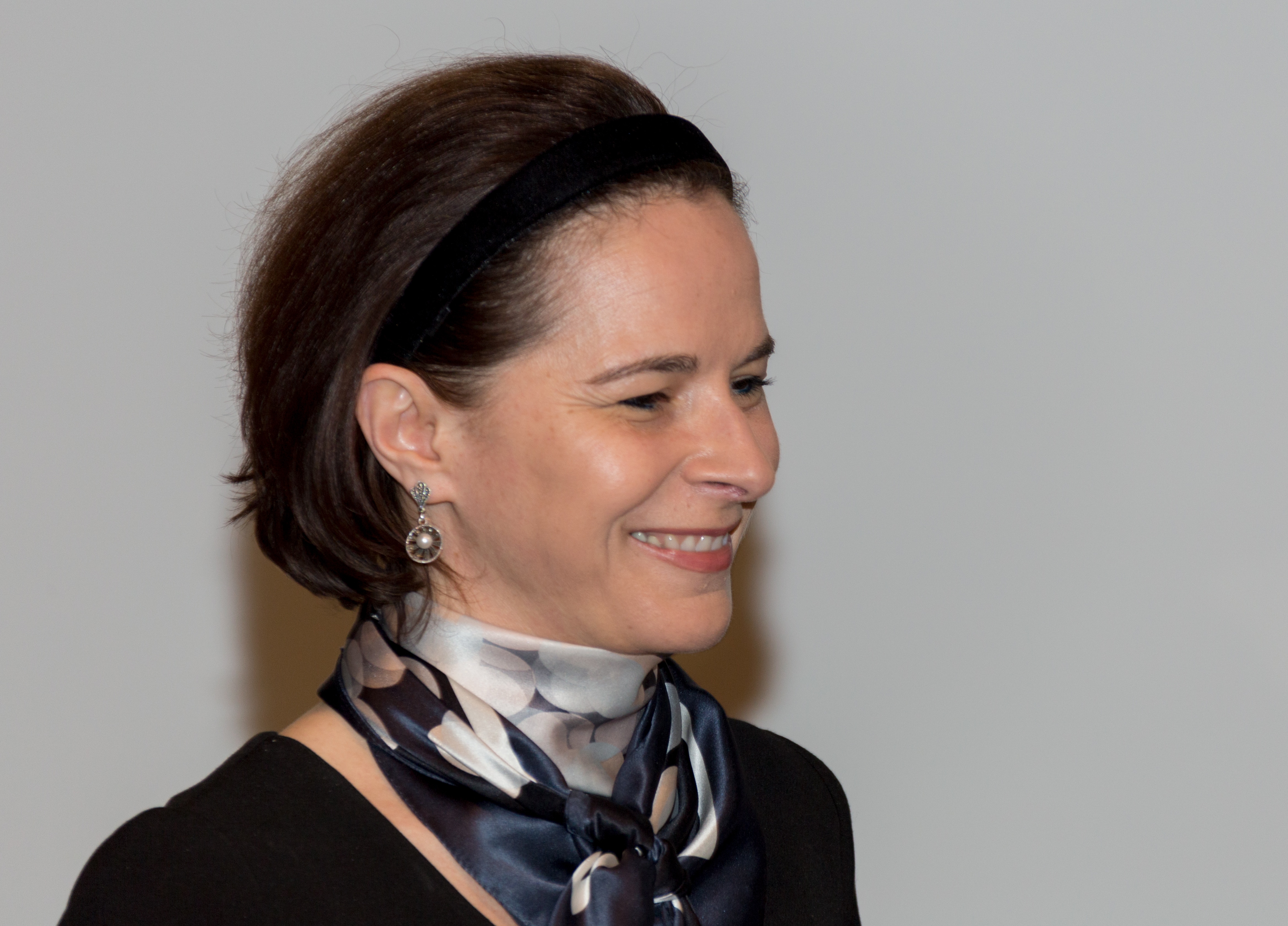 Qui est Yasmine Belkaid, la nouvelle directrice de l’Institut Pasteur ?
