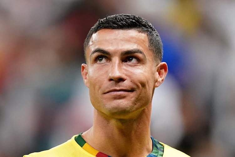 Cristiano Ronaldo s'est-il vraiment converti à l'Islam ? Pas vraiment