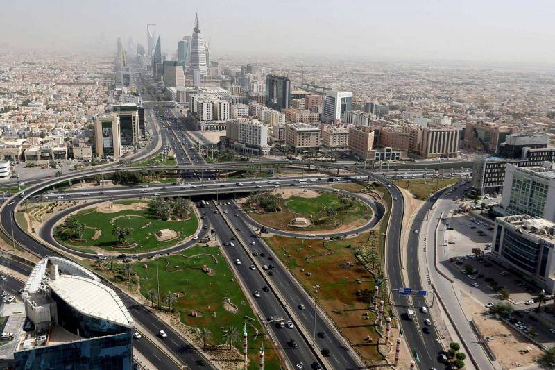 En Arabie saoudite, les investisseurs étrangers peuvent désormais accéder à la propriété privée