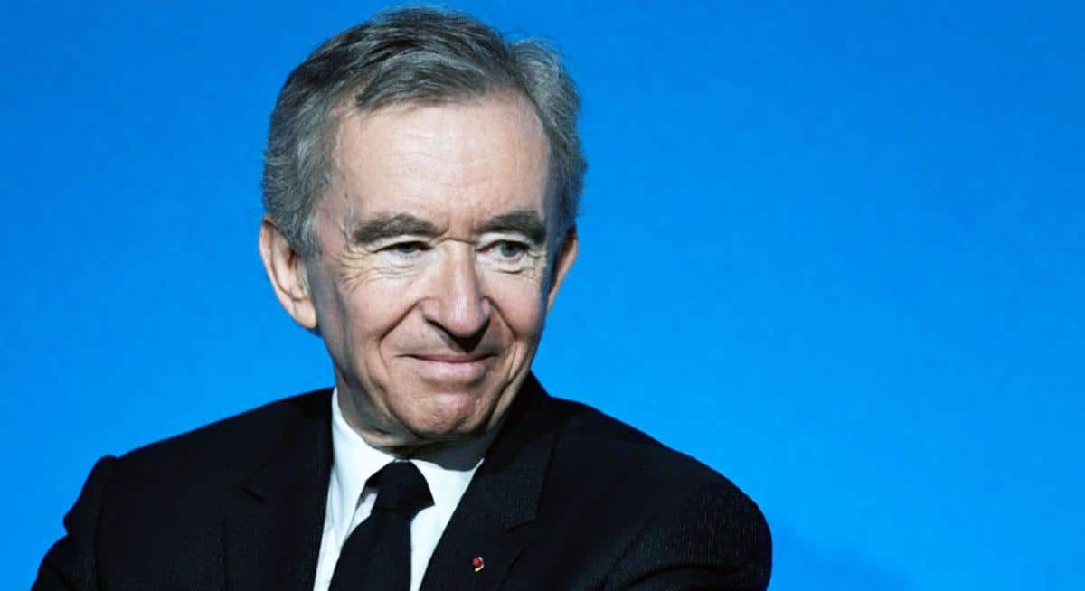 La France, dans le top 3 des pays avec le plus de milliardaires (malgré les taxes) La France, dans le top 3 des pays avec le plus de milliardaires (malgré les taxes)