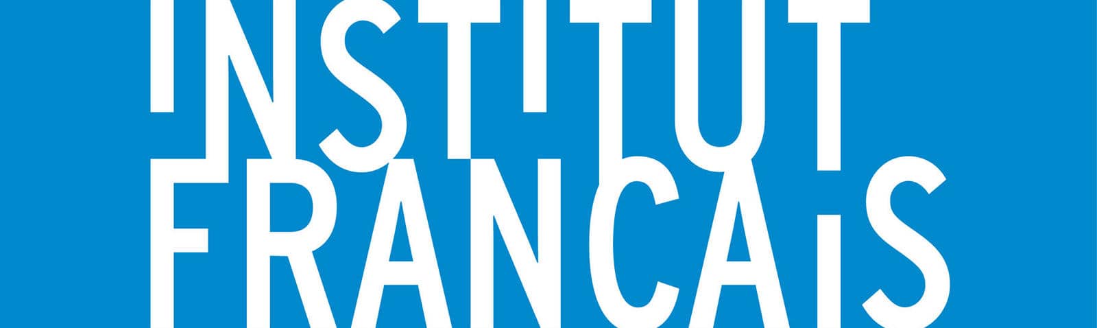 L’Institut français de Gaza visé par une frappe, Paris hausse le ton L’Institut français de Gaza visé par une frappe, Paris hausse le ton