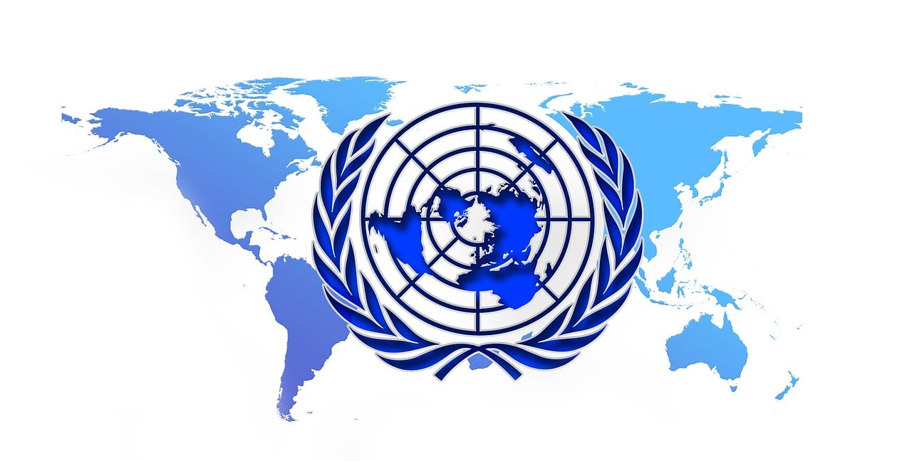 ONU : une nouvelle résolution pour lutter contre l’islamophobie.