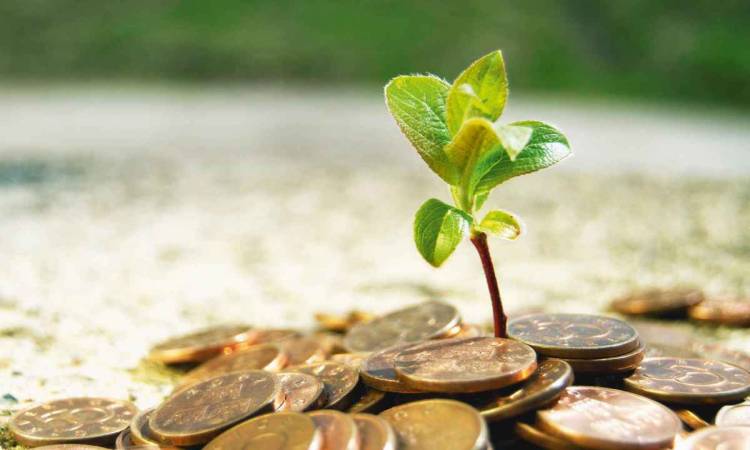 Zakat