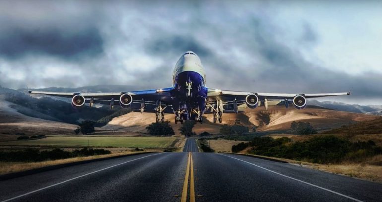 Les actes ne valent que par les intentions (hadith An-Nawawi)