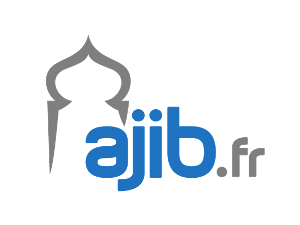 Partageons la bonne nouvelle